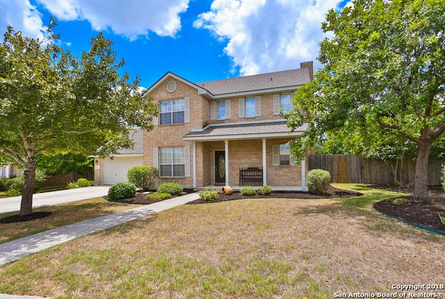 29011 Chartwell Ln - Photo 1