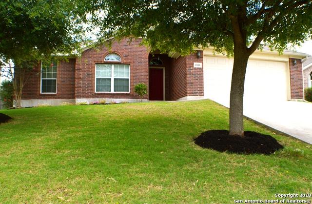 1818 Sunspur Rd - Photo 1