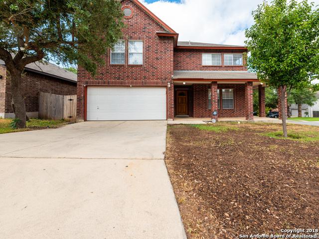 11934 Auburn Brook - Photo 1