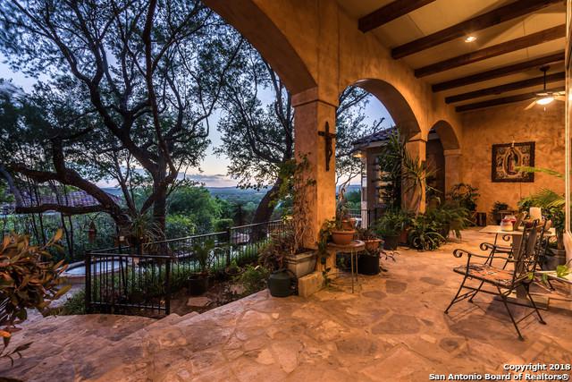 1111 Campanile - Photo 1