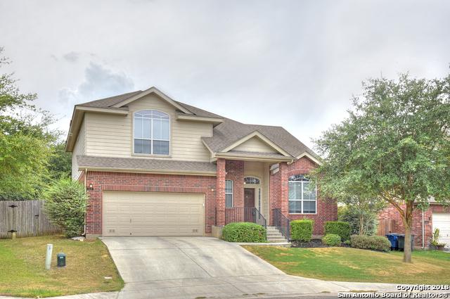 3129 Rosario Ln - Photo 1