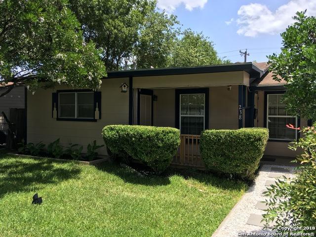 238 Cliffwood Dr - Photo 1