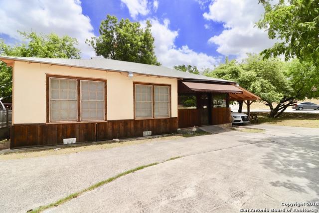 1330 Edison Dr - Photo 1