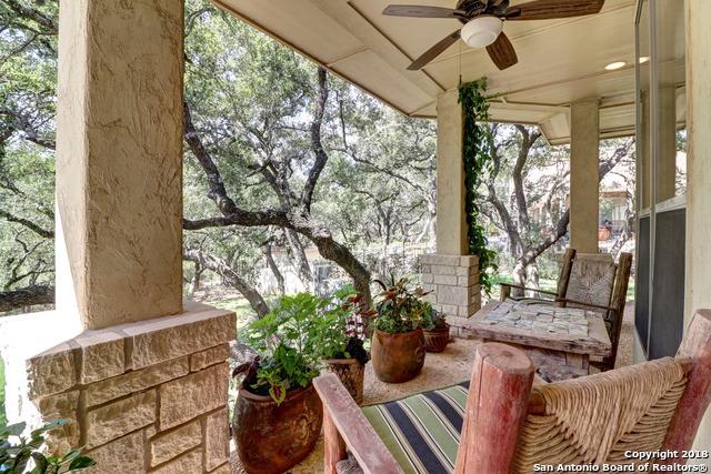 1612 Winding View - Photo 1