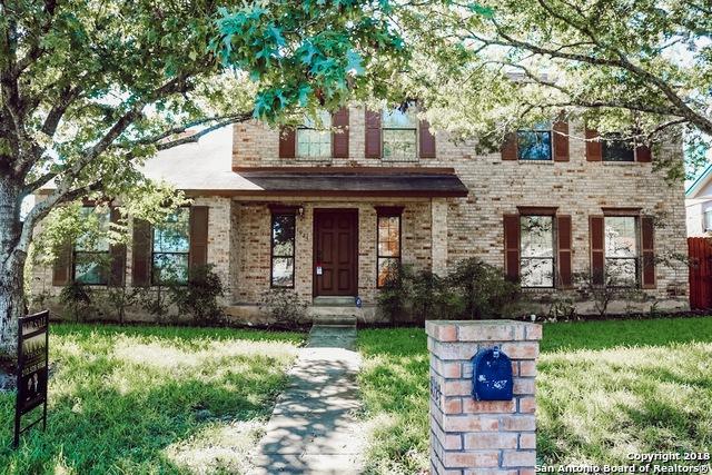 1924 Creek Hollow - Photo 1
