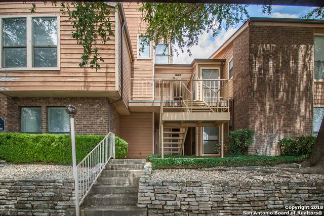 2542 Babcock Rd. - Photo 1