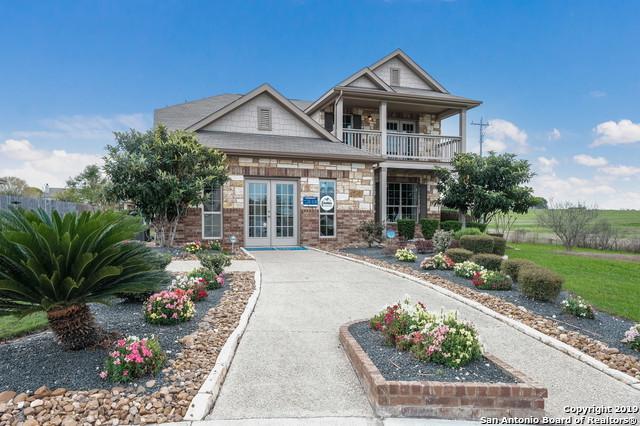 305 Utica Way - Photo 1
