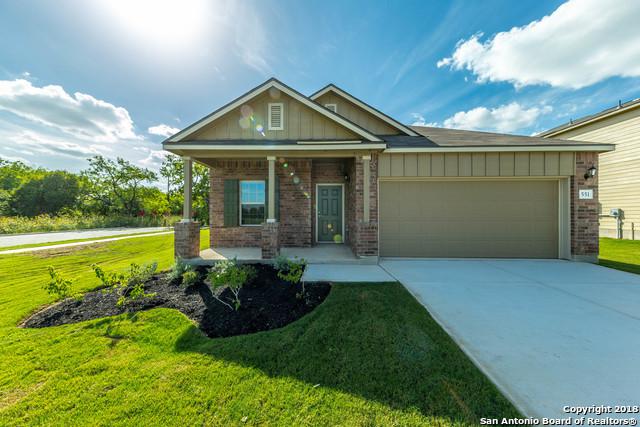 551 Maple Leaf - Photo 1