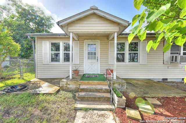 2055 Spur St - Photo 1