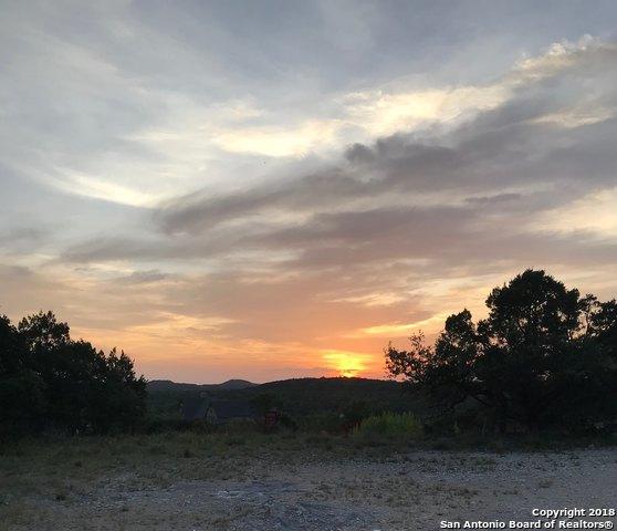 26007 Echo Mtn - Photo 1