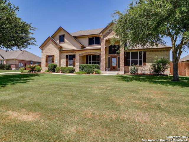 3327 Harvest Hill Blvd - Photo 1