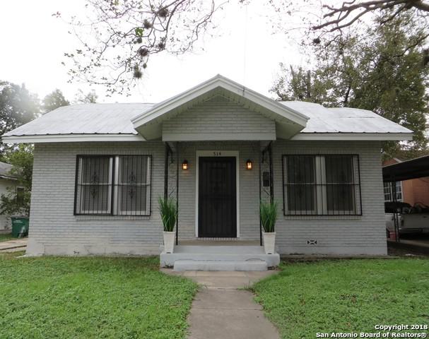 514 Canton - Photo 1