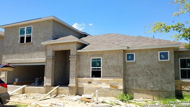 120 Dykes Ln - Photo 1