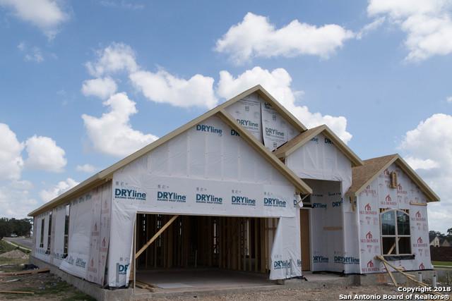 101 Haven Court - Photo 1