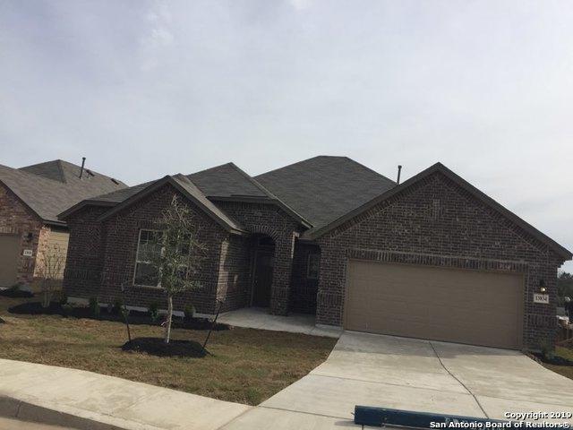 13834 Prosper Oaks - Photo 1