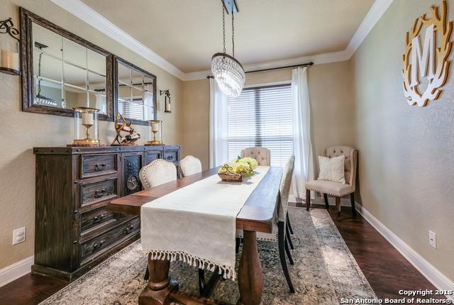 8120 Hyacinth Trace - Photo 1