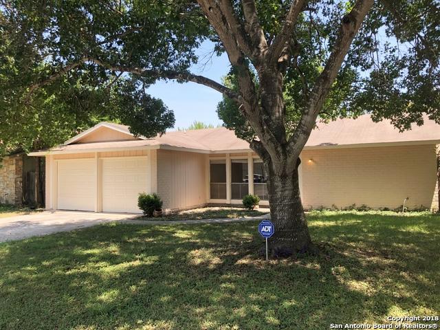 5807 Hidden Lake St - Photo 1