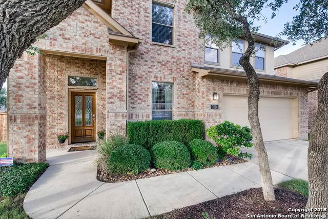 3214 Cameron Cove - Photo 1