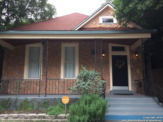 1008 Nolan St - Photo 1