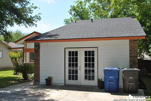 9558 Autumn Shade - Photo 1