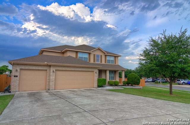 926 Armour Dr - Photo 1