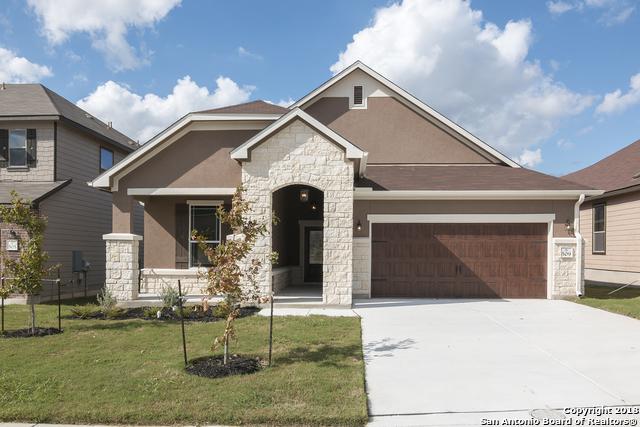 509 Landmark Bluff - Photo 1
