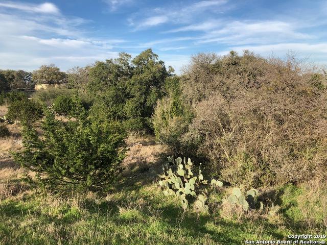 2101 Granada Hills - Photo 1