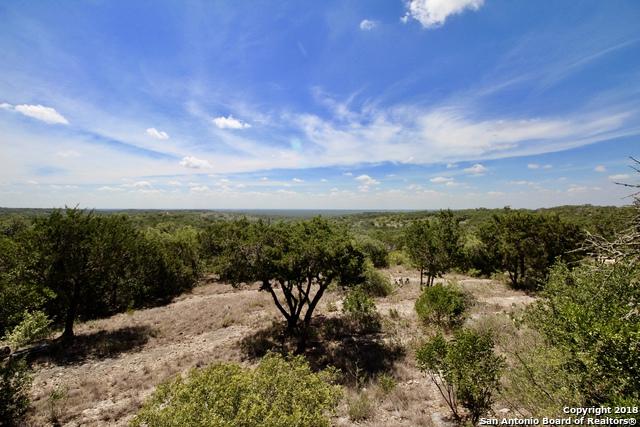 LOT 91 County Road 243 - Photo 1