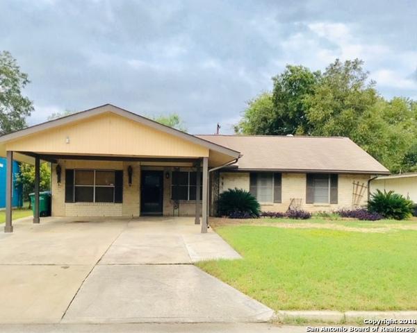 4243 Algruth Dr - Photo 1