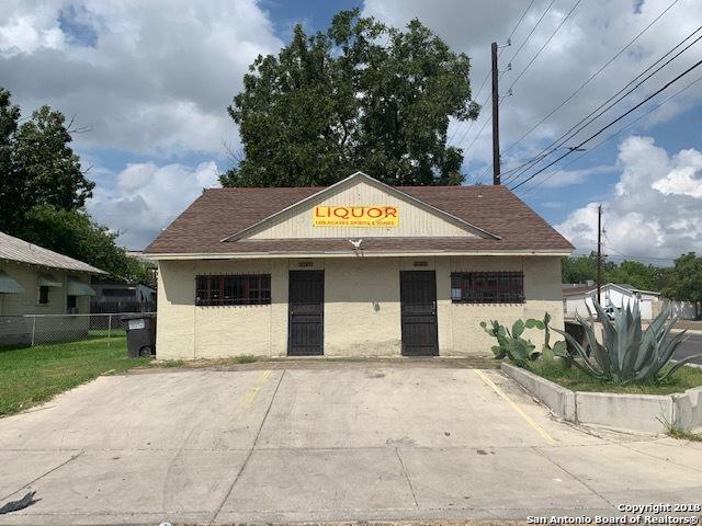 3109 Blanco Rd - Photo 1