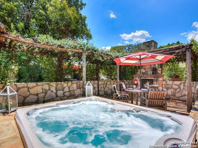 106 Marquardt Rd - Photo 1
