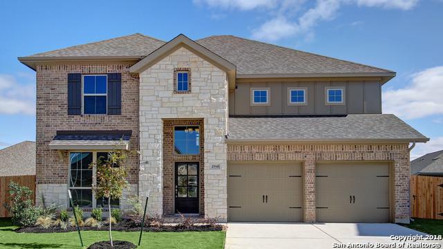 2941 Glen View - Photo 1