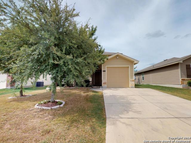 6031 Caramel Way - Photo 1