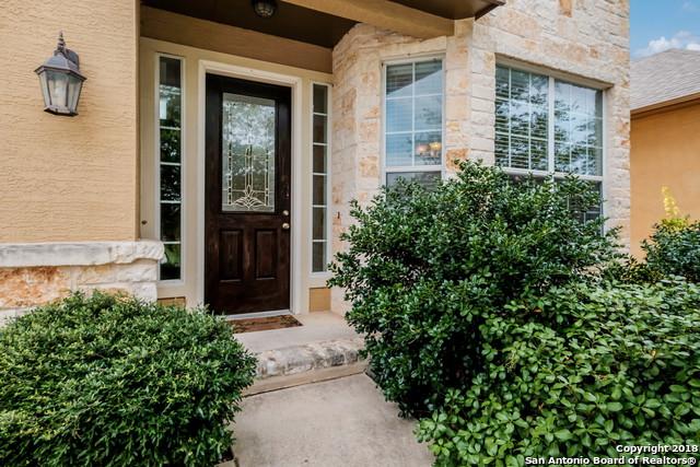 10435 Avalon Ridge - Photo 1