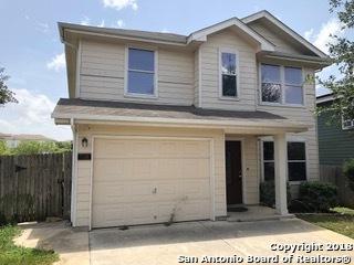 7118 Comet Manor - Photo 1