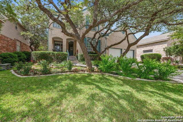 18705 Brookwood Forest - Photo 1