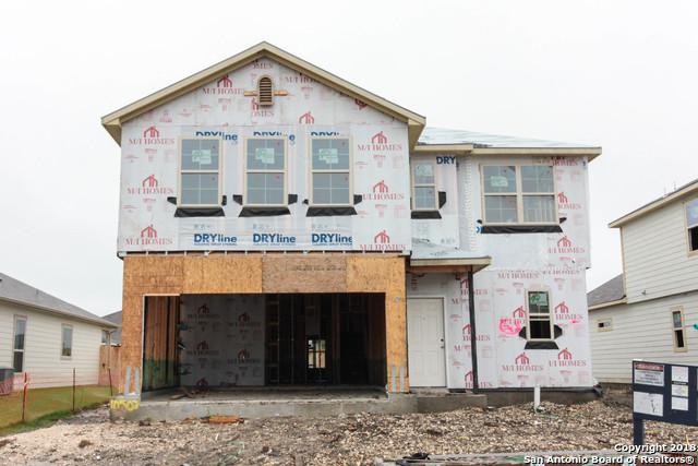 10507 Penelope Way - Photo 1