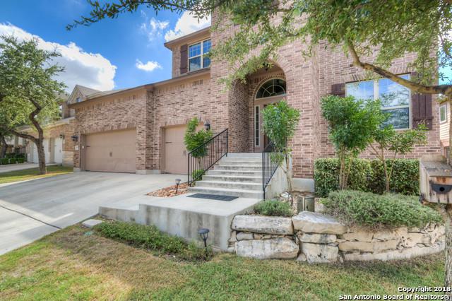 938 Viento Pt - Photo 1