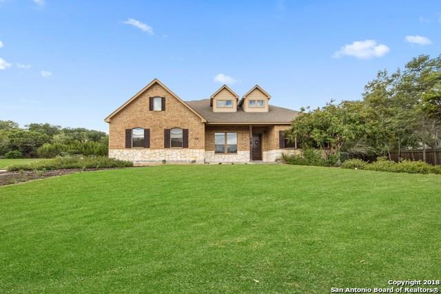 27027 Harmony Hills - Photo 1