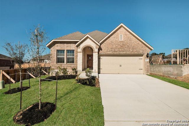 10111 Bricewood Park - Photo 1
