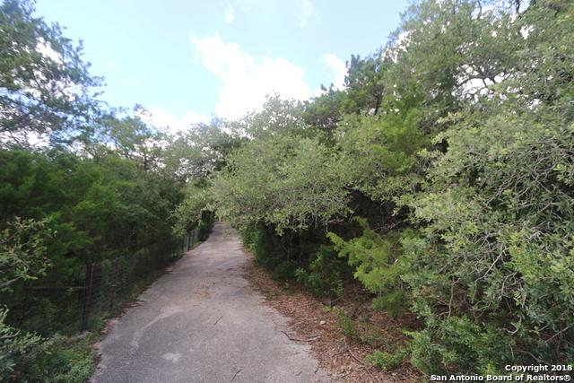 15025 Chinquapin - Photo 1