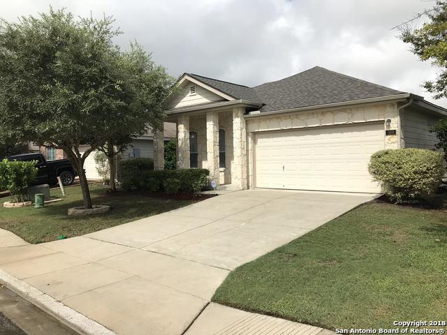 509 Tom Kemp Dr - Photo 1