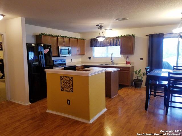 4435 Mystic Sunrise Dr - Photo 1