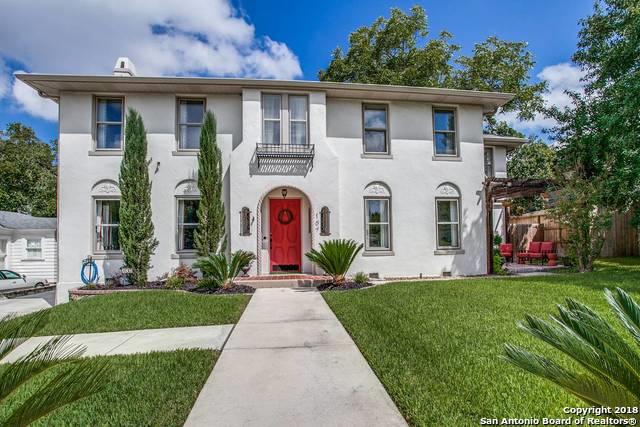 107 Wildrose Ave - Photo 1