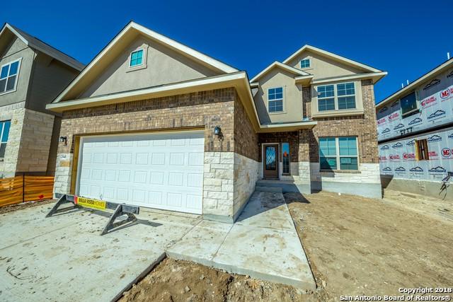 2948 Sunset Summit - Photo 1