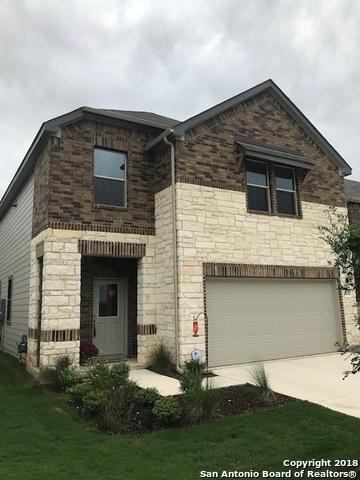 5626 Burr Bluff - Photo 1