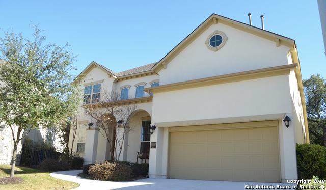 12018 Sandbar Hill - Photo 1