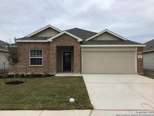 436 Agave Flats Dr - Photo 1
