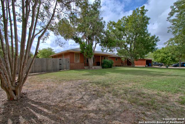 206 Alves Ln - Photo 1