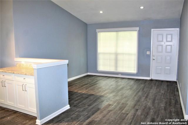 8806 Flint Valley St - Photo 1